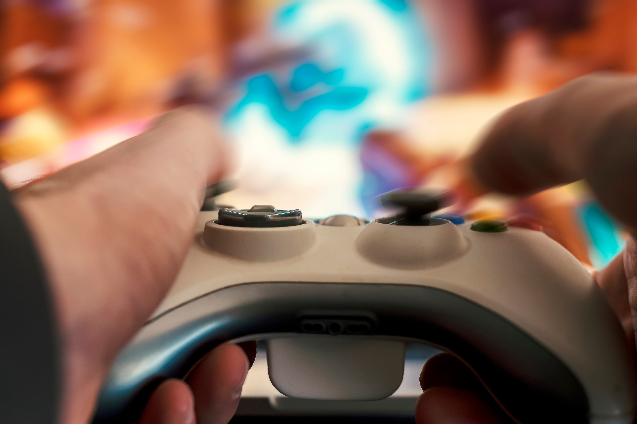 2026’s Most Anticipated Game Review: Is It Worth the Hype?