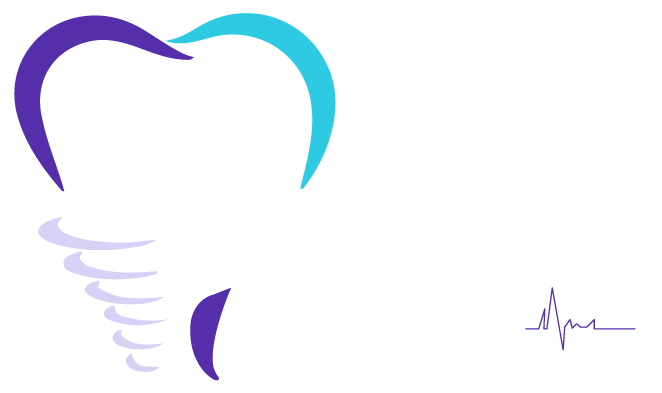 Top Dentists in Illinois